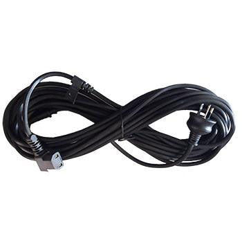 Power Cord Designed to Fit G4/G5/G6